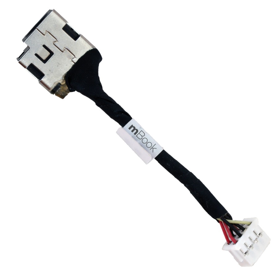 Conector DC Jack DD0R11AD000 DDOR11AD000 DD0R11AD020