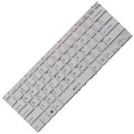 Teclado Sony Vaio SVF14325CXW SVF14325PLB SVF143290X US Teclado Sony Vaio SVF14325CXW SVF14325PLB SVF143290X US