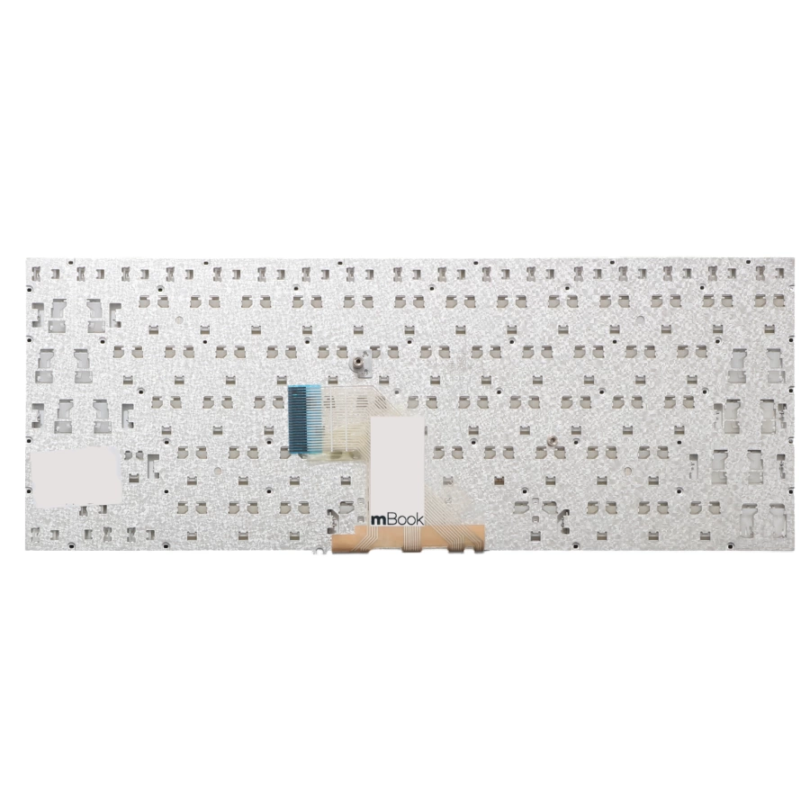 Teclado Sony Vaio SVF14325CXW SVF14325PLB SVF143290X US