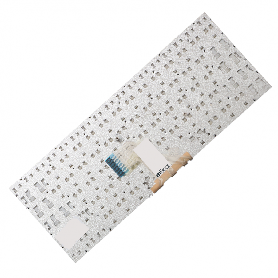 Teclado Sony Vaio SVF14325CXW SVF14325PLB SVF143290X US