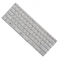 Teclado Sony Vaio SVF14325CXW SVF14325PLB SVF143290X US Teclado Sony Vaio SVF14325CXW SVF14325PLB SVF143290X US