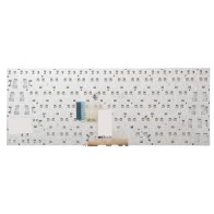 Teclado Sony Vaio SVF1432ACXB SVF1432ACXW SVF14E SVE142 US Teclado Sony Vaio SVF1432ACXB SVF1432ACXW SVF14E SVE142 US