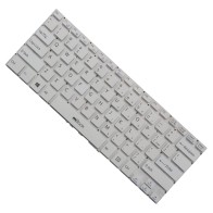 Teclado Sony Vaio SVF1432ACXB SVF1432ACXW SVF14E SVE142 US Teclado Sony Vaio SVF1432ACXB SVF1432ACXW SVF14E SVE142 US