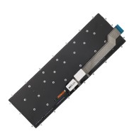 Teclado para notebook Dell G3 3579 com Led Teclado para notebook Dell G3 3579 com Led