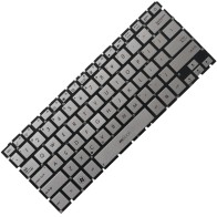Teclado Asus mp-11b13us6528 0kn0-ly11us 11j152109088mb Teclado Asus mp-11b13us6528 0kn0-ly11us 11j152109088mb