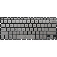 Teclado Asus mp-11b13us6528 0kn0-ly11us 11j152109088mb Teclado Asus mp-11b13us6528 0kn0-ly11us 11j152109088mb