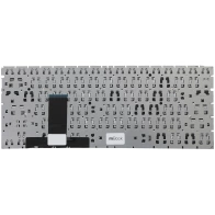 Teclado Asus mp-11b13us6528 0kn0-ly11us 11j152109088mb Teclado Asus mp-11b13us6528 0kn0-ly11us 11j152109088mb