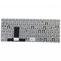 Teclado Asus mp-11b13us6528 0kn0-ly11us 11j152109088mb Teclado Asus mp-11b13us6528 0kn0-ly11us 11j152109088mb