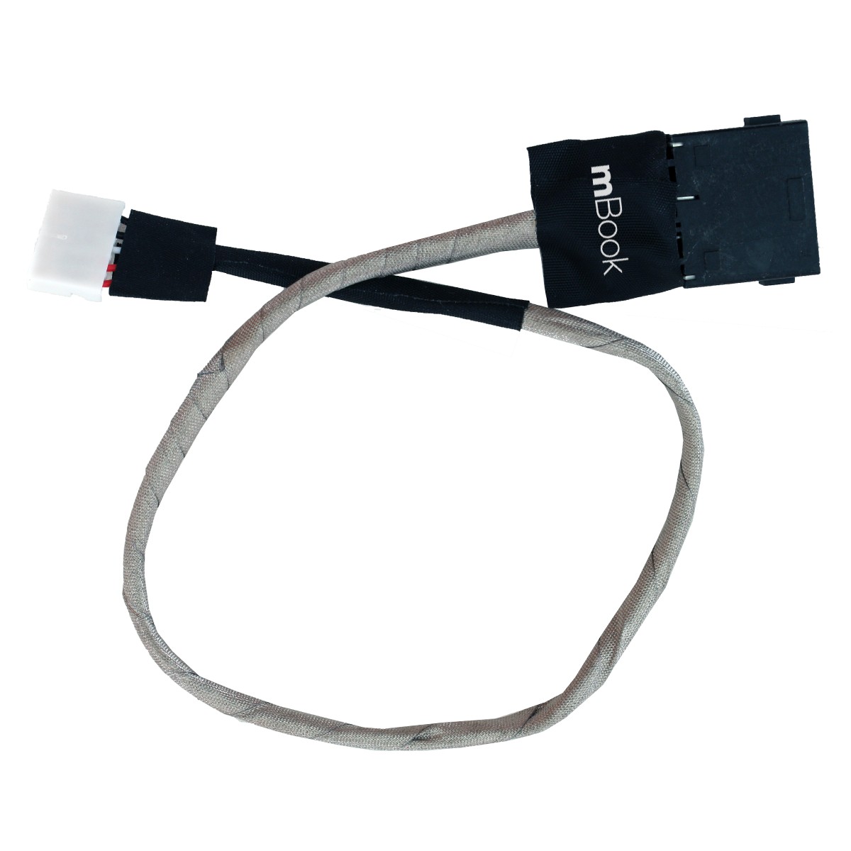 Conector Jack para Lenovo Flex 3-1470, 3-1480