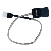 Conector Jack para Lenovo Flex 3-1470 , 3-1480 Conector Jack para Lenovo Flex 3-1470 , 3-1480