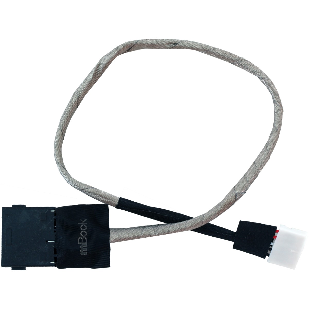 Conector Jack para Lenovo Flex 3-1470 , 3-1480, 