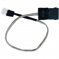 Conector Jack para Lenovo Flex 3-1470 , 3-1480 Conector Jack para Lenovo Flex 3-1470 , 3-1480