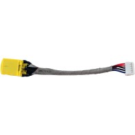 Conector Dc Jack para Lenovo X220 X220i X230 Conector Dc Jack para Lenovo X220 X220i X230