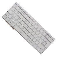 Teclado Ultrabook Samsung Np905s3g Np915s3g Layout BR Teclado Ultrabook Samsung Np905s3g Np915s3g Layout BR