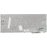 Teclado Ultrabook Samsung Np905s3g Np915s3g Layout BR Teclado Ultrabook Samsung Np905s3g Np915s3g Layout BR