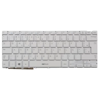 Teclado Ultrabook Samsung Np905s3g Np915s3g Layout BR Teclado Ultrabook Samsung Np905s3g Np915s3g Layout BR