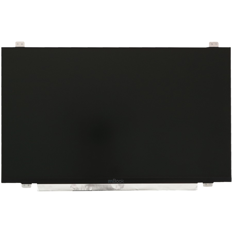 Conector Dc Jack para Acer Aspire One 721 Ao721 A0721 Series