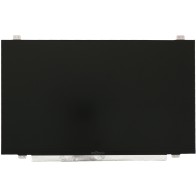 Conector Dc Jack para Acer Aspire One 721 Ao721 A0721 Series