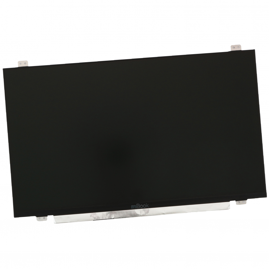 Conector Dc Jack para Acer Aspire One 721 Ao721 A0721 Series