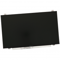 Conector Dc Jack para Acer Aspire One 721 Ao721 A0721 Series