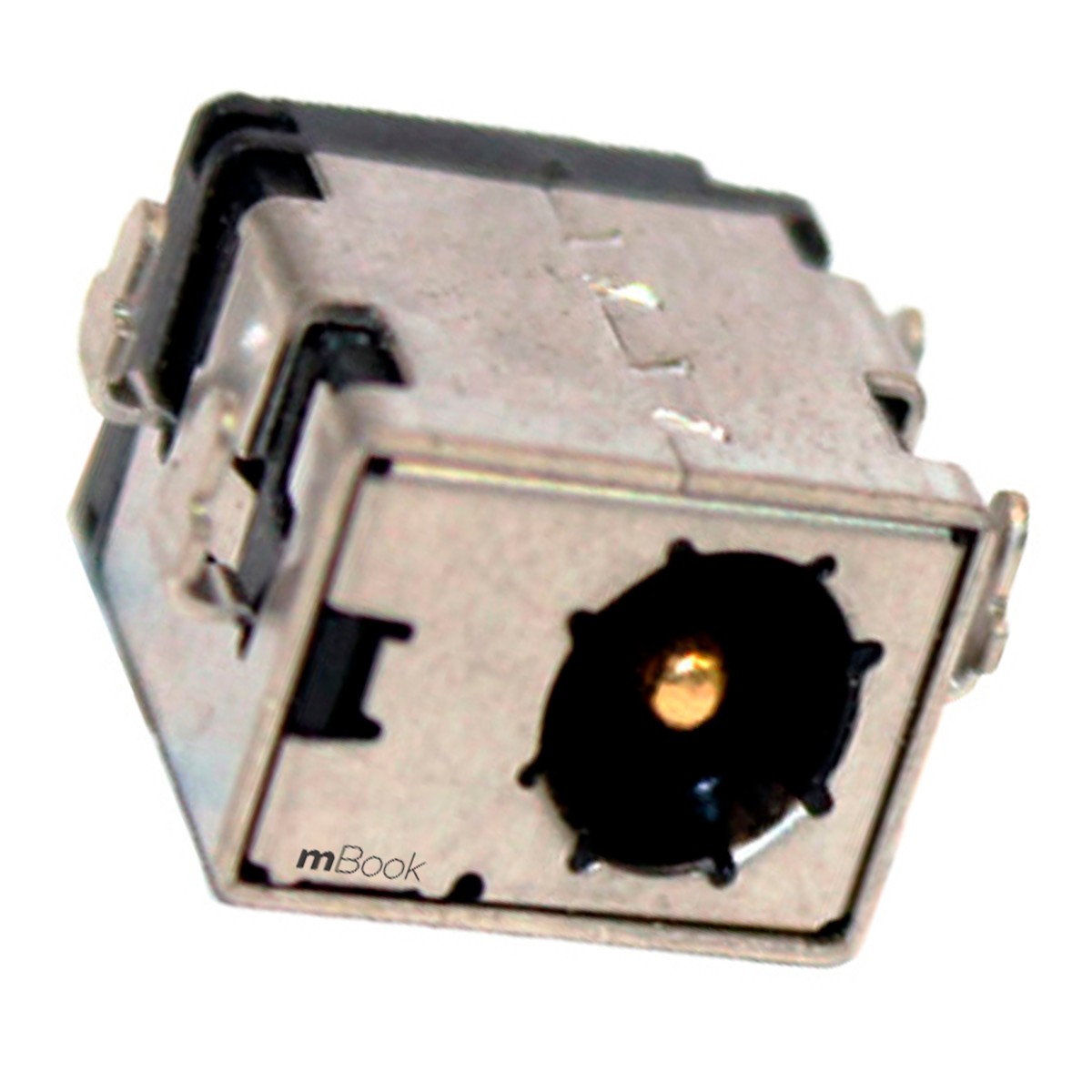 Conector Jack para Acer Aspire 1430 1430g 1430t 1430z Series