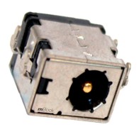 Conector Jack para Acer Aspire 1430 1430g 1430t 1430z Series Conector Jack para Acer Aspire 1430 1430g 1430t 1430z Series