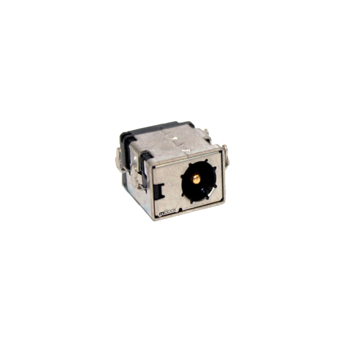 Conector Jack para Acer Aspire 1430 1430g 1430t 1430z Series, 