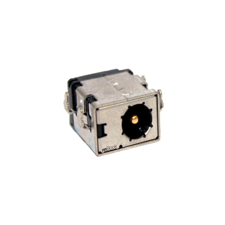 Conector Jack para Acer Aspire 1430 1430g 1430t 1430z Series