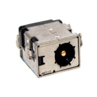 Conector Jack para Acer Aspire 1430 1430g 1430t 1430z Series Conector Jack para Acer Aspire 1430 1430g 1430t 1430z Series