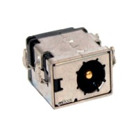 Conector Jack para Acer Aspire 1430 1430g 1430t 1430z Series Conector Jack para Acer Aspire 1430 1430g 1430t 1430z Series