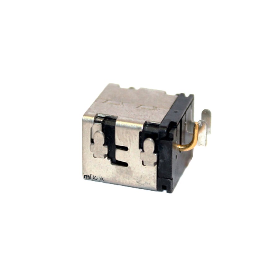 Conector Jack para Acer Aspire 1430 1430g 1430t 1430z Series