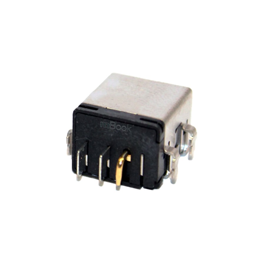 Conector Jack para Acer Aspire 1430 1430g 1430t 1430z Series