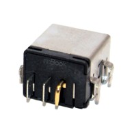 Conector Jack para Acer Aspire 1430 1430g 1430t 1430z Series Conector Jack para Acer Aspire 1430 1430g 1430t 1430z Series