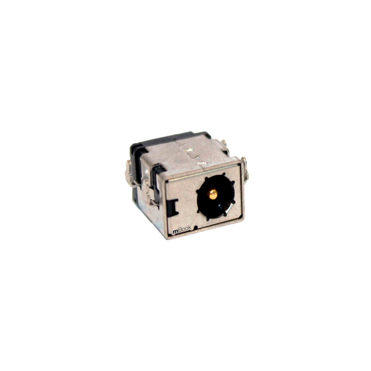 Conector Jack para Acer 1830 1830t 1830z 1830tz Ms2296, 