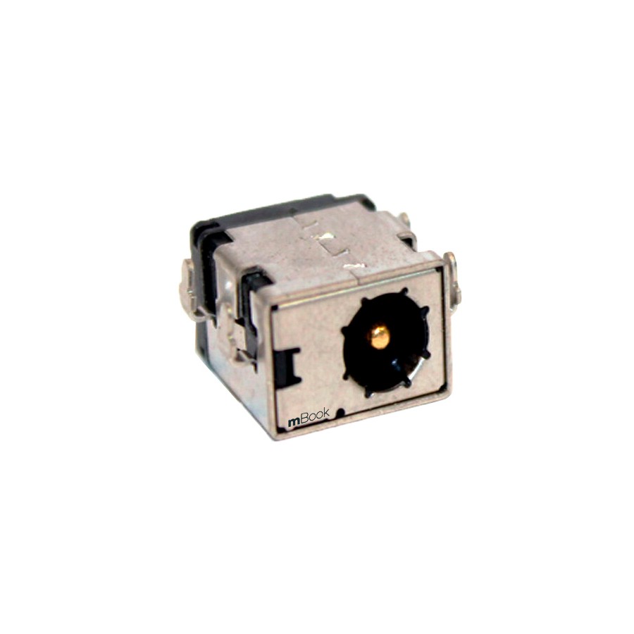 Conector Jack para Acer 1830 1830t 1830z 1830tz Ms2296