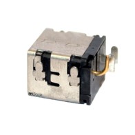 Conector Jack para Acer 1830 1830t 1830z 1830tz Ms2296 Conector Jack para Acer 1830 1830t 1830z 1830tz Ms2296