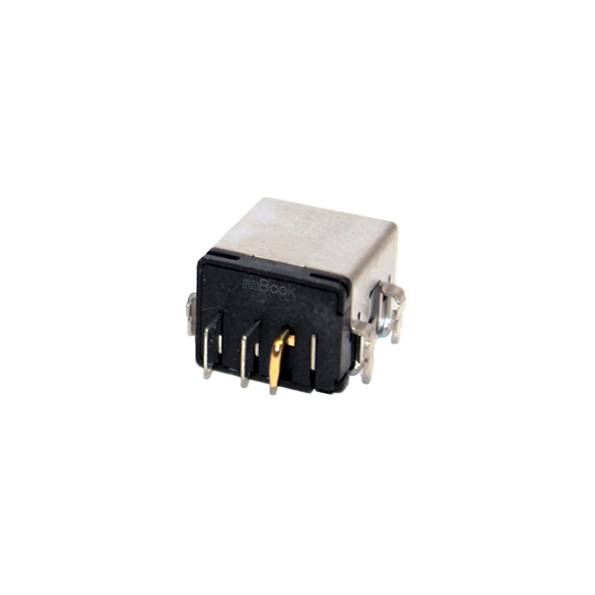 Conector Jack para Acer 1830 1830t 1830z 1830tz Ms2296, 
