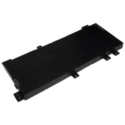 Bateria Para Notebook Asus z550s, 