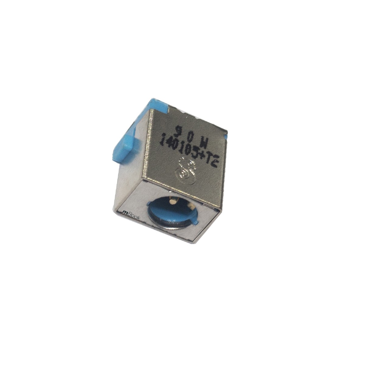 Conector Jack para Acer 5750 5741 5742 7741 7551 Jk152, 