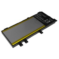 Bateria para Notebook Asus Z450l Z550SA Bateria para Notebook Asus Z450l Z550SA