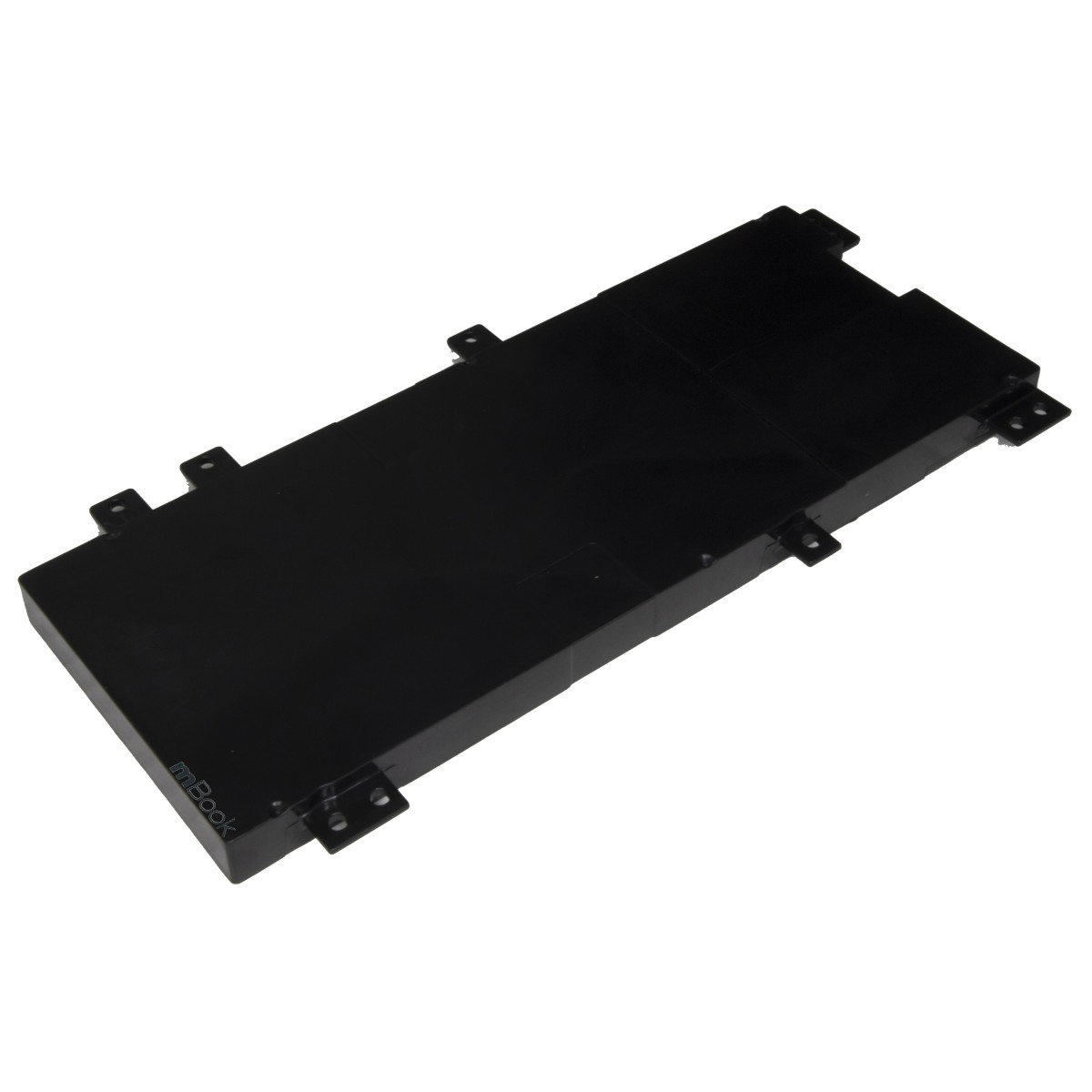 Bateria para Notebook Asus Z450l Z550SA, 