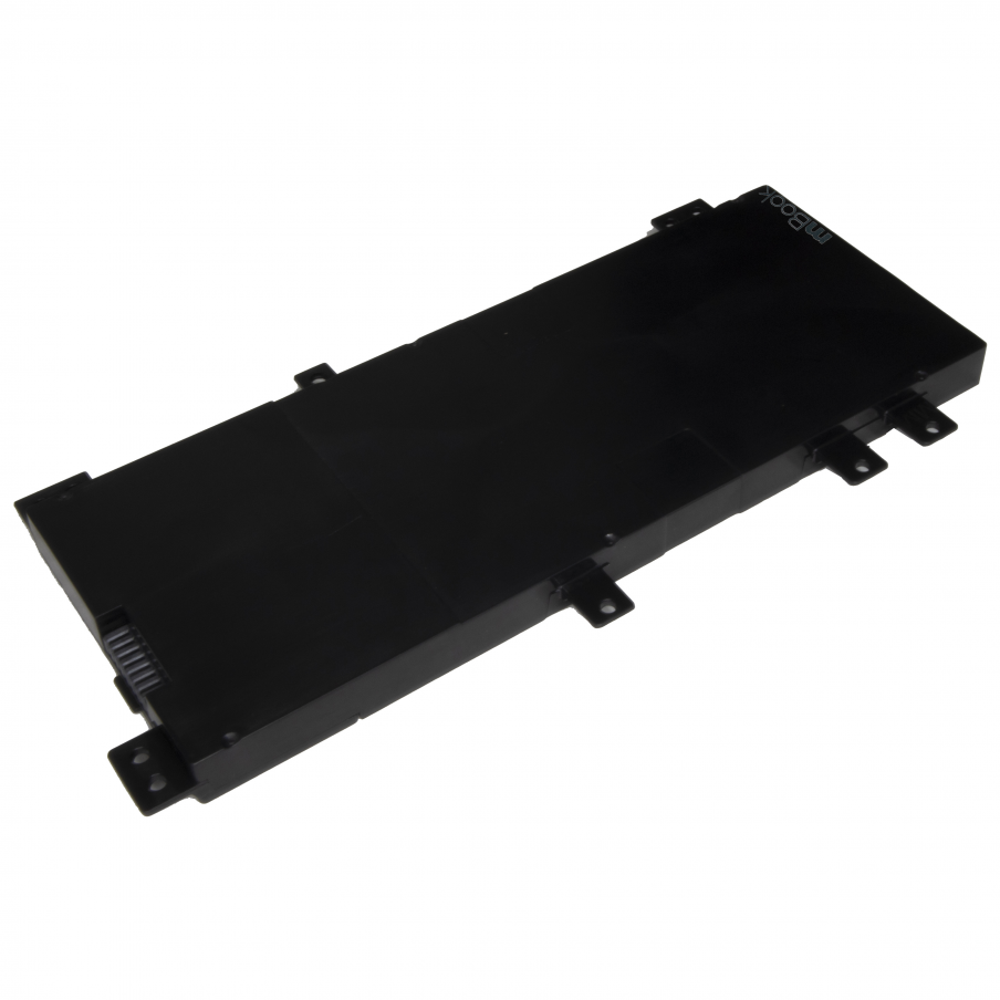 Bateria para Notebook Asus Z450l Z550SA