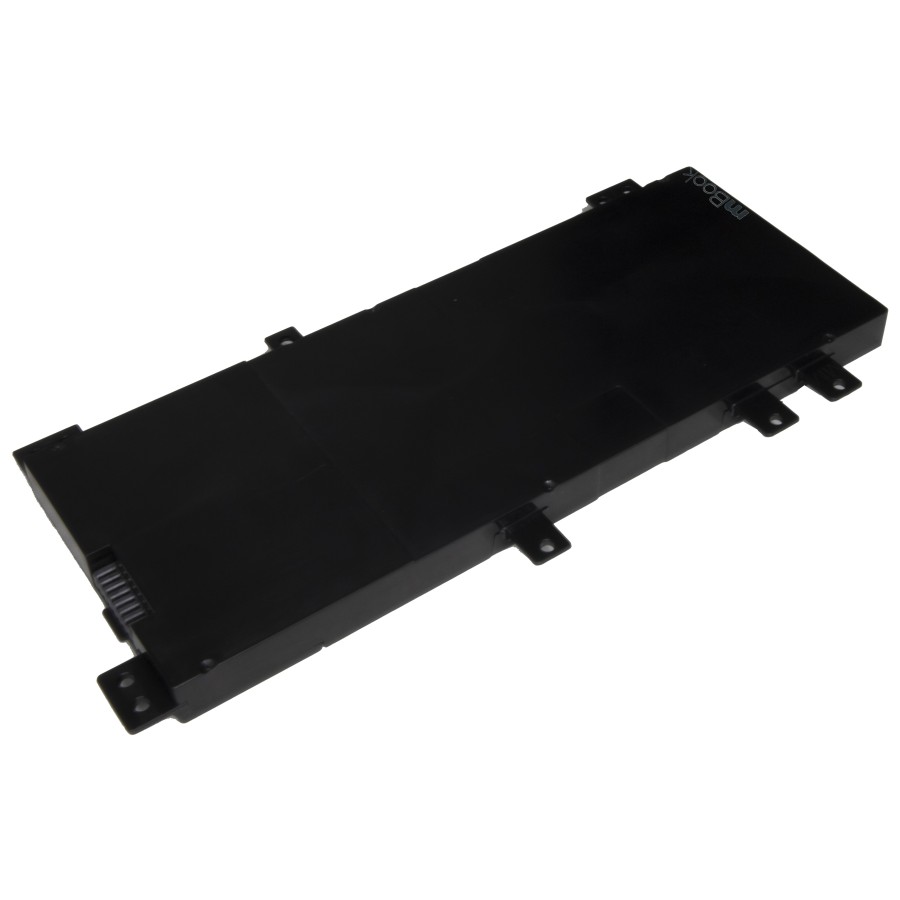 Bateria para Notebook Asus Z450la Z450UA