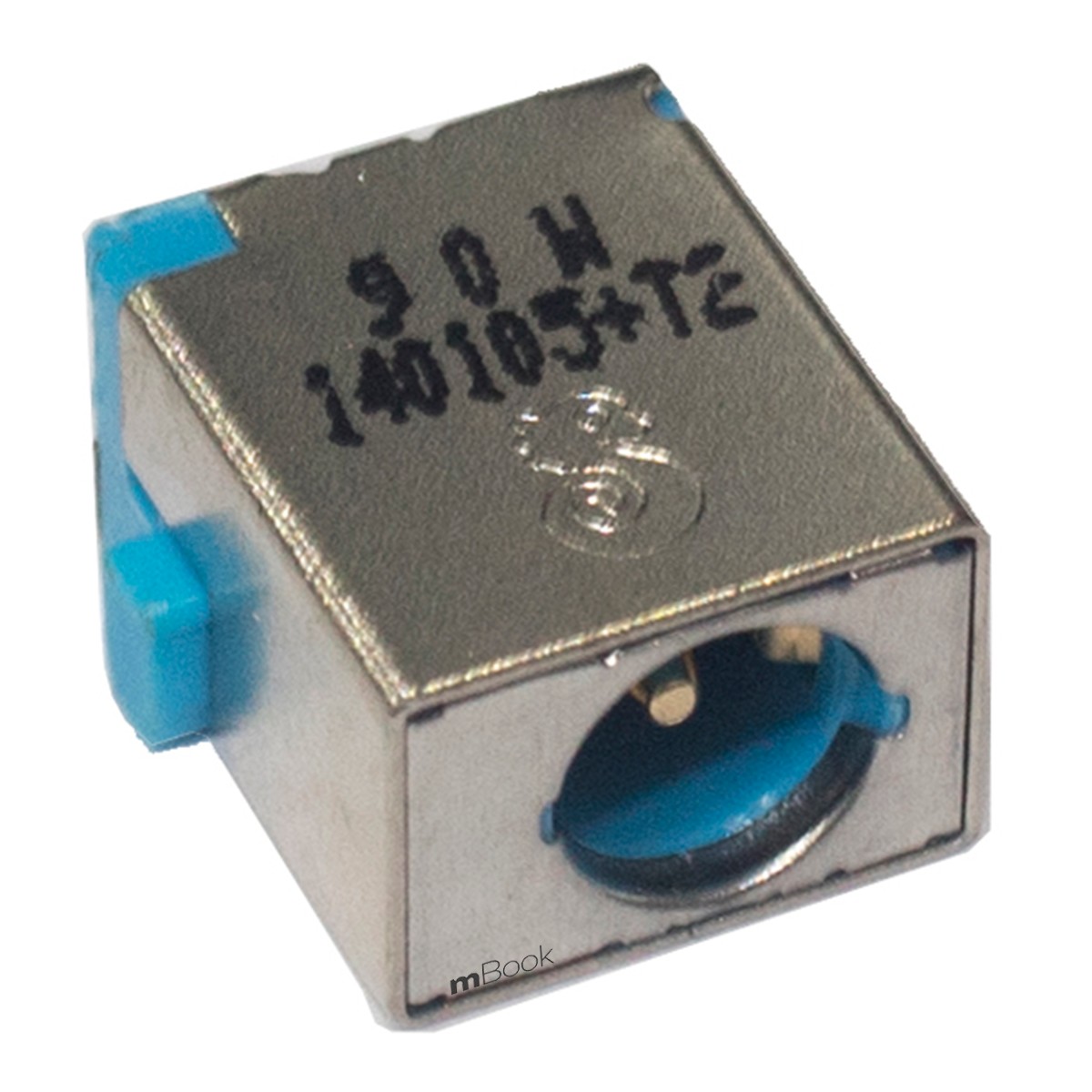 Conector Power Jack para Acer Aspire V3 V5 E1 S3