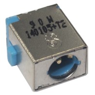 Conector Power Jack para Acer Aspire V3 V5 E1 S3