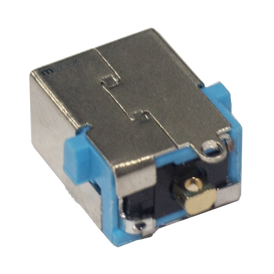 Conector Power Jack para Acer Aspire V3 V5 E1 S3