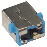 Conector Power Jack para Acer Aspire V3 V5 E1 S3