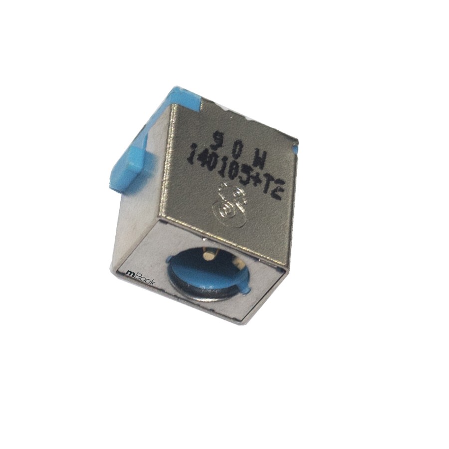 Conector Power Jack para Acer Aspire V3 V5 E1 S3