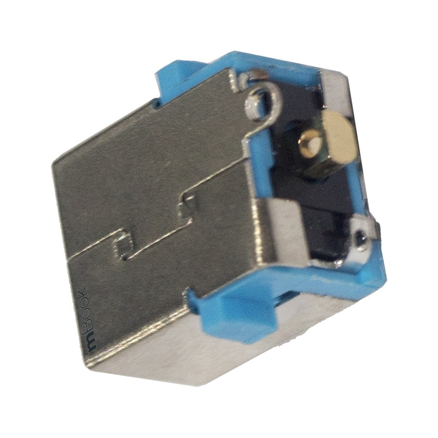 Conector Power Jack para Acer Aspire V3 V5 E1 S3