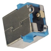 Conector Power Jack para Acer Aspire V3 V5 E1 S3